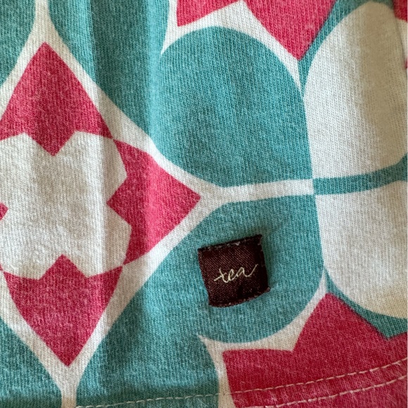 Tea Collection bundle - Picture 3 of 8